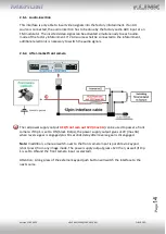 Preview for 14 page of r.LiNK CI-RL4-C3D Manual