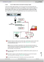 Preview for 16 page of r.LiNK CI-RL4-C3D Manual