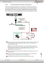 Предварительный просмотр 20 страницы r.LiNK CI-RL4-MIB-TR Manual