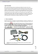 Preview for 3 page of r.LiNK CI-RL4-MIB Manual