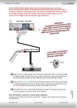 Preview for 10 page of r.LiNK RL2-MMI3G-GW Manual