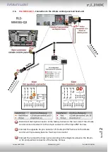 Preview for 12 page of r.LiNK RL2-MMI3G-GW Manual