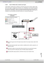 Preview for 16 page of r.LiNK RL2-MMI3G-GW Manual