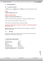 Preview for 19 page of r.LiNK RL2-MMI3G-GW Manual