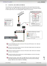 Preview for 9 page of r.LiNK RL2-MMI3G-Q3 Manual