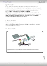 Preview for 3 page of r.LiNK RL2-RLINK Manual