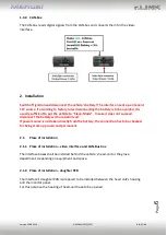 Preview for 6 page of r.LiNK RL2-RLINK Manual