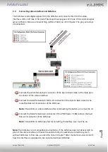 Preview for 8 page of r.LiNK RL2-RLINK Manual