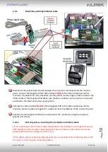 Предварительный просмотр 10 страницы r.LiNK RL2-RLINK Manual