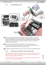 Preview for 11 page of r.LiNK RL2-RLINK Manual