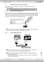 Предварительный просмотр 12 страницы r.LiNK RL2-RLINK Manual