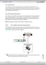 Предварительный просмотр 14 страницы r.LiNK RL2-RLINK Manual