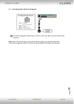 Предварительный просмотр 16 страницы r.LiNK RL2-RLINK Manual