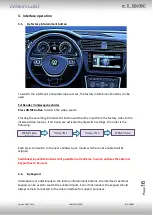 Preview for 16 page of r.LiNK RL3-MIB92 Manual