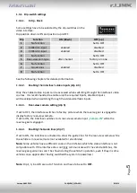 Preview for 5 page of r.LiNK RL3-SY3 Manual