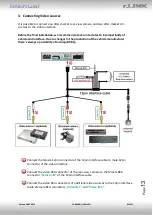 Preview for 13 page of r.LiNK RL3-SY3 Manual