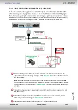 Preview for 15 page of r.LiNK RL3-SY3 Manual