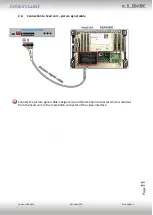 Предварительный просмотр 11 страницы r.LiNK RL3-UCON8-LV Manual