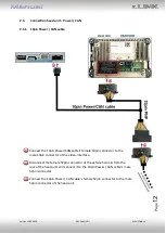 Предварительный просмотр 12 страницы r.LiNK RL3-UCON8-LV Manual