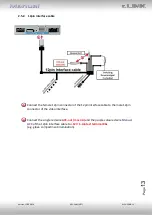 Предварительный просмотр 13 страницы r.LiNK RL3-UCON8-LV Manual