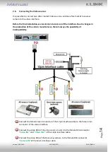 Предварительный просмотр 14 страницы r.LiNK RL3-UCON8-LV Manual