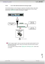 Предварительный просмотр 16 страницы r.LiNK RL3-UCON8-LV Manual