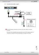 Предварительный просмотр 18 страницы r.LiNK RL3-UCON8-LV Manual