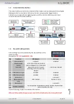 Preview for 5 page of r.LiNK RL4-MBN51 Manual