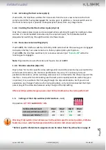 Preview for 6 page of r.LiNK RL4-MBN51 Manual