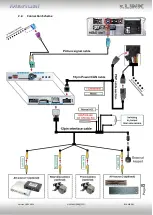 Preview for 8 page of r.LiNK RL4-MBN51 Manual