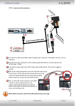 Preview for 10 page of r.LiNK RL4-MBN51 Manual