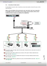 Preview for 13 page of r.LiNK RL4-MBN51 Manual