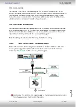 Preview for 14 page of r.LiNK RL4-MBN51 Manual