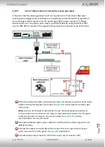 Preview for 15 page of r.LiNK RL4-MBN51 Manual