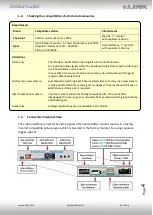 Предварительный просмотр 4 страницы r.LiNK RL4-R40-E Manual