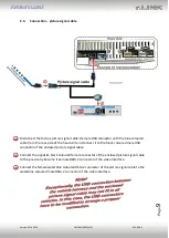 Предварительный просмотр 9 страницы r.LiNK RL4-R40-E Manual