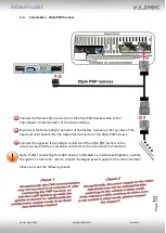 Предварительный просмотр 10 страницы r.LiNK RL4-R40-E Manual