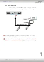 Предварительный просмотр 11 страницы r.LiNK RL4-R40-E Manual