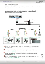 Предварительный просмотр 13 страницы r.LiNK RL4-R40-E Manual