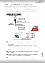 Предварительный просмотр 16 страницы r.LiNK RL4-R40-E Manual