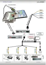 Предварительный просмотр 9 страницы r.LiNK RL4-UCON8-CP Manual