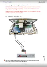 Предварительный просмотр 12 страницы r.LiNK RL4-UCON8-CP Manual