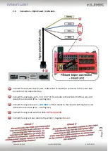 Предварительный просмотр 13 страницы r.LiNK RL4-UCON8-CP Manual