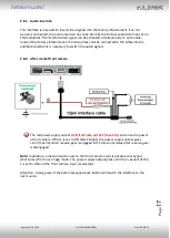 Предварительный просмотр 17 страницы r.LiNK RL4-UCON8-CP Manual