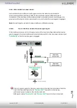 Предварительный просмотр 18 страницы r.LiNK RL4-UCON8-CP Manual