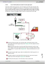 Предварительный просмотр 19 страницы r.LiNK RL4-UCON8-CP Manual