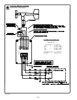 Предварительный просмотр 5 страницы R.M. Young 05103L Instructions Manual