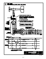 Предварительный просмотр 7 страницы R.M. Young 05106 Instructions Manual