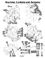 Предварительный просмотр 11 страницы R.P.S. Corporation XR 2010 Operator'S Manual