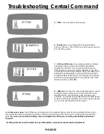 Предварительный просмотр 43 страницы R.P.S. Corporation XR 2010 Operator'S Manual